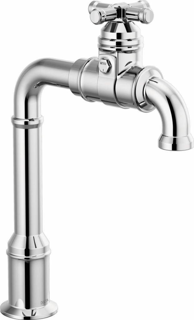 Broderick True Bar/Prep Faucet
