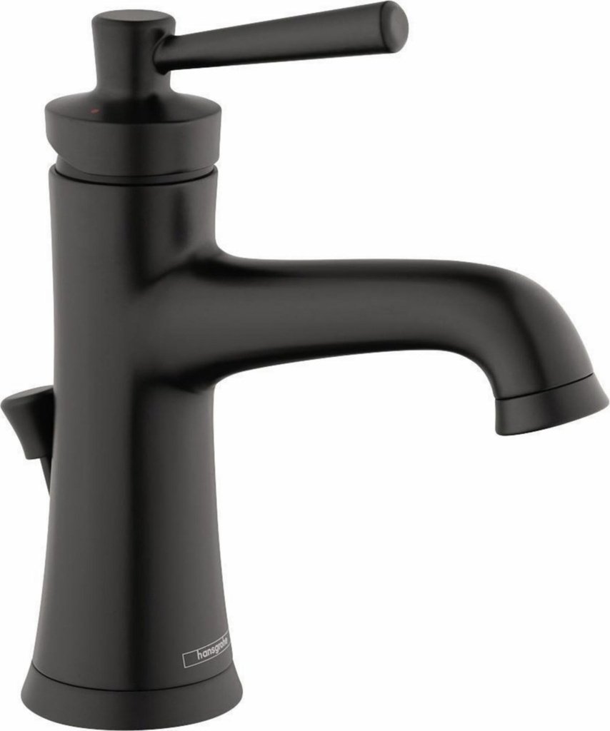 Joleena 100 Single Hole Bathroom Faucet
