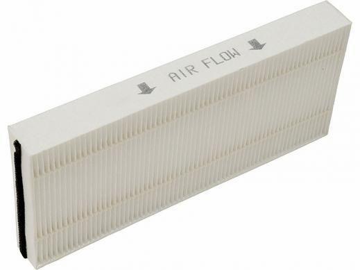 MERV 13 Optional Replacement Filter for Intelli-Balance 100 Series