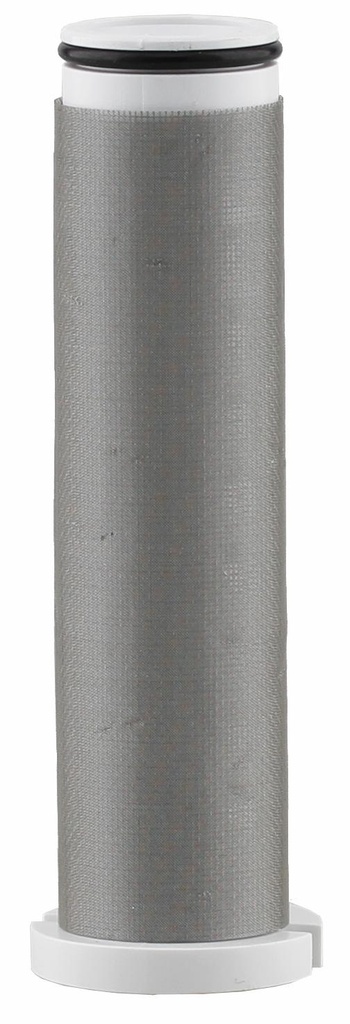 14SF-FE10SM140 - '1" Filter Element SS 140mesh'