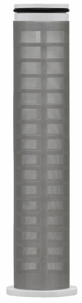 14SF-FE20SM060 - '2" Filter Element SS 60mesh'