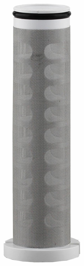 14SF-FE10SM060 - '1" Filter Element SS 60mesh'