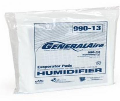 7202 EVAP PAD 900/1040/1042/1137/SL16 (6/CASE 288/SKID)