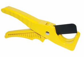 SwitchBlade Pro with PTFE Coated Blade