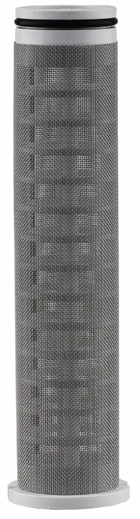 14SF-FE15SM030 - '1.5" Filter Element SS 30mesh'