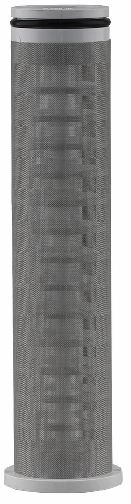 14SF-FE15SM060 - '1.5" Filter Element SS 60mesh'