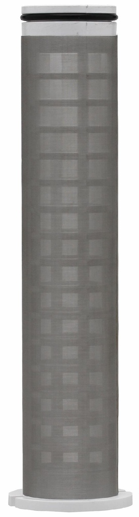 14SF-FE20SM100 - '2" Filter Element SS 100mesh'