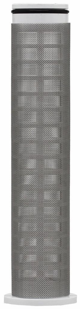 14SF-FE20SM030 - '2" Filter Element SS 30mesh'