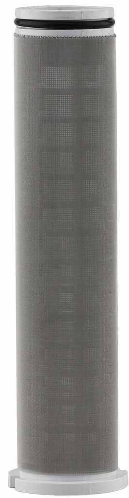 14SF-FE15SM140 - '1.5" Filter Element SS 140mesh'