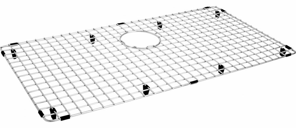 Bottom Sink Grid