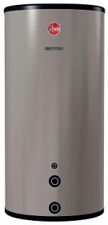 115USG Water Heater Storage Tank ST120