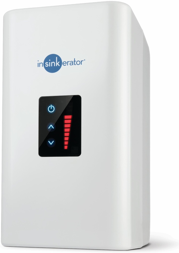 HWT300 Digital High-Performance Instant Hot Water Tank