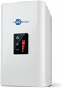 HWT300 Digital High-Performance Instant Hot Water Tank