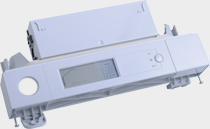 Control Console B1HA / B1KA v5