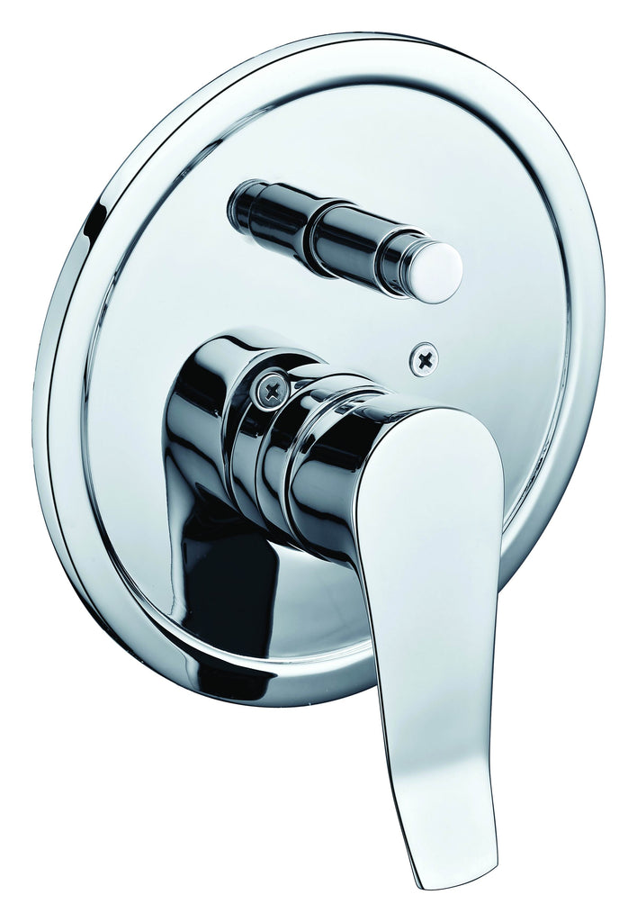 TRIM——20020048401