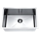 240900 SINGLE BOWL SINK