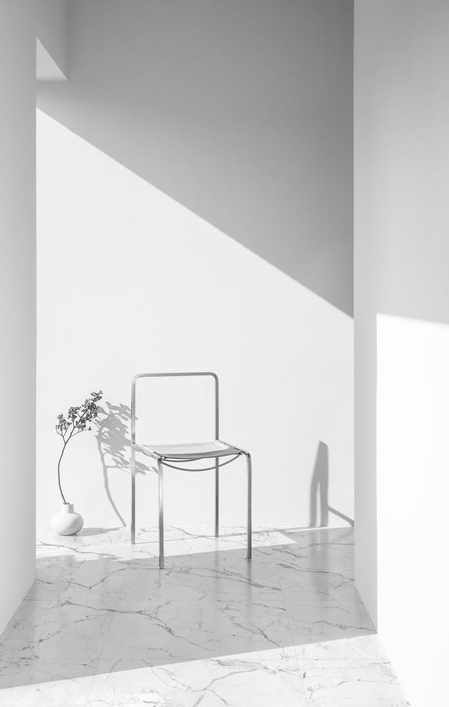 PORCELAIN TILE VB6Y09