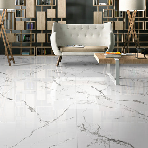 PORCELAIN TILE CR6P20M