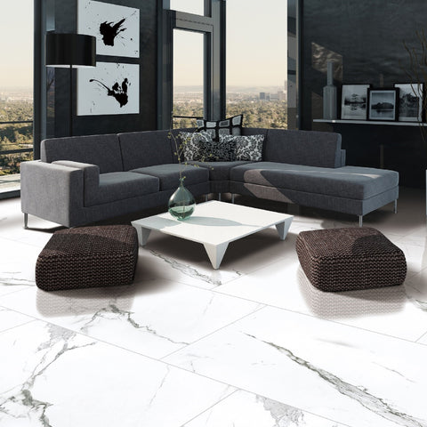 PORCELAIN TILE CR612P50M