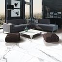 PORCELAIN TILE CR612P50M
