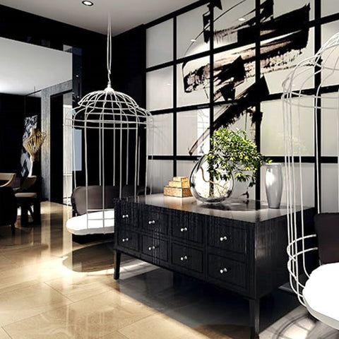 PORCELAIN TILE K0966453TAF