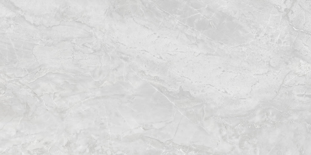 CERAMIC TILE BYG2E1463KNA