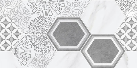 CERAMIC TILE BYG8E0163KNA