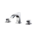771584C 3-HOLE WASHBASIN FAUCET