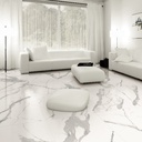 PORCELAIN TILE CC36 SERIES