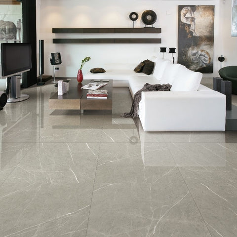 PORCELAIN TILE PI GLAZED SERIES
