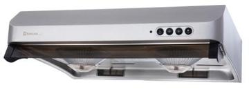 SAKURA RANGE HOOD - U3H