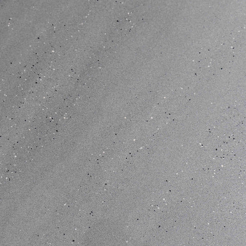 PORCELAIN TILE AR60 SERIES