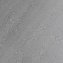 PORCELAIN TILE AR60 SERIES