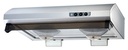 SAKURA RANGE HOOD - R-747II