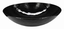 Verona Glass Vessel Sink
