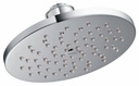 8" Rainshower Shower Head
