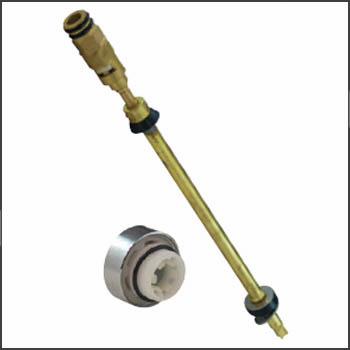 REPAIR KIT COMALETE FOR 6 IN AD QFF 1104-553_713