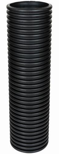 FCR10 Field Cut Riser for SV10