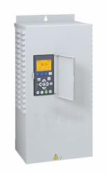 Pentair Pentek Intellidrive Variable Frequency Drive