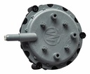 Pressure Switch