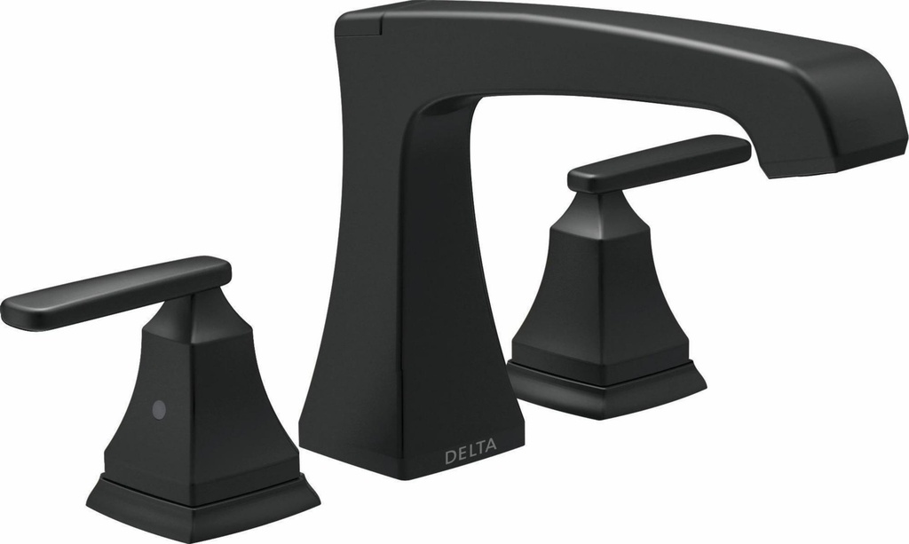 Ashlyn Roman Tub Faucet Trim