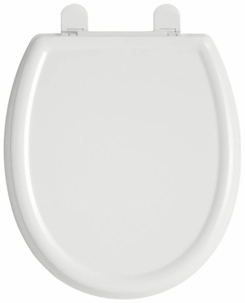 Cadet 3 Elongated Toilet Seat With Soft Close