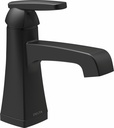 Ashlyn Single Hole Bathroom Faucet