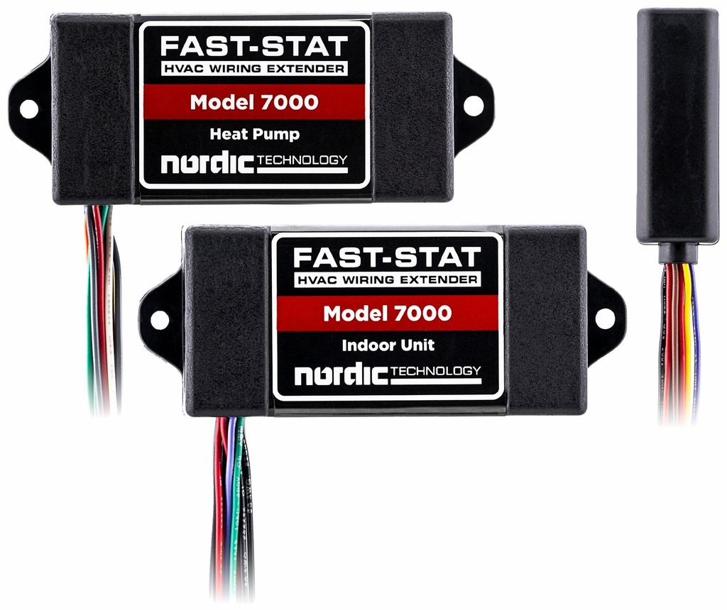 FAST-STAT 7000 Wire Extender