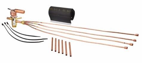 Expansion Valve (TXV) Kit