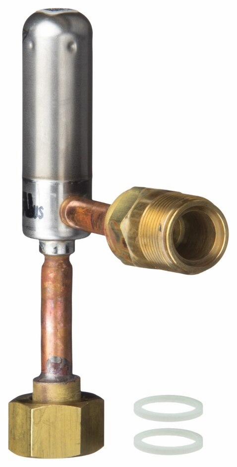 Replacement EEV Assembly with Chatleff Fittings