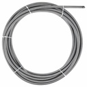 5/8" X 100' TW IC DRAIN CABLE