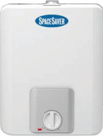 3IMPG Electric 120V/1440W Plug-InWater Heater SS04SE15