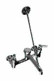 SERVICE FCT                 T-10-VB