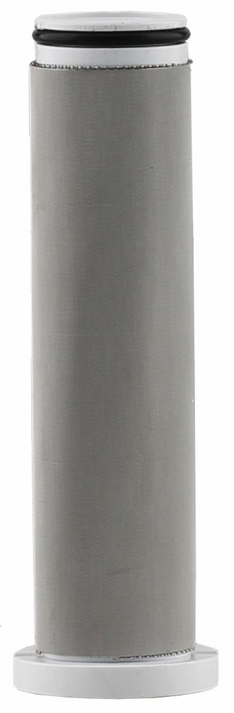 14SF-FE10SM1000 - '1" Filter Element SS 1000mesh'